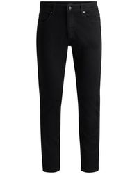 BOSS - H-delaware 10263108 01 - Lyst