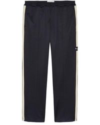 HOPEIUM - Track Pant Sn64 - Lyst