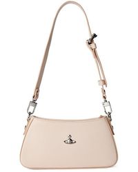 Vivienne Westwood - Tasha Shoulder Bag - Lyst
