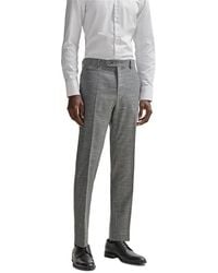 BOSS - H-genius-241 10257110 01 - Lyst