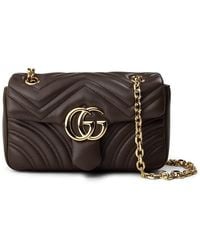 Gucci - Marmont Ld63 - Lyst