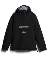 Napapijri - Jacket - Lyst