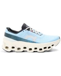On Shoes - Cloudmster Running Shoes - Lyst