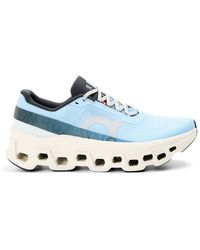 On Shoes - Cloudmster Running Shoes - Lyst