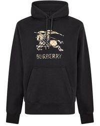 Burberry - Burb Reilly Ekd Oth Sn62 - Lyst