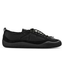 Prada - Low-Top Trainers - Lyst