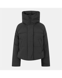 Canada Goose - Chilliwack Puff Insulated Weather Protection Parka - Lyst