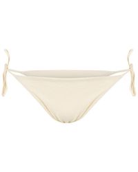 Magda Butrym - Swim Bottom 04 Brazilian Bikini Bottoms - Lyst
