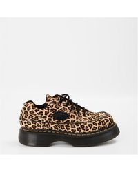 Dr. Martens - Buzz 5-Eye - Lyst