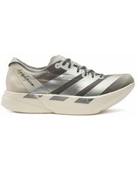 Y-3 - Adios Pro 4 - Lyst