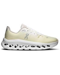 On Shoes - Cloudtilt Running Shoes - Lyst