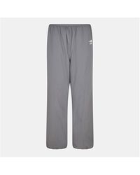 Skims - Ventrix Pant - Lyst
