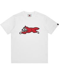 ICECREAM - T-Shirt - Lyst