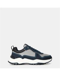 Android Homme - Leo Carillo Sneakers - Lyst