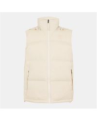 Skims - 1996 Nuptse Vest - Lyst