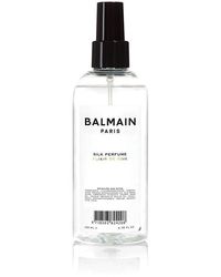 Balmain - Silk Perfume 200Ml - Lyst