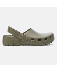 Birkenstock - Bstk Birki-Flow Eva Ld64 - Lyst