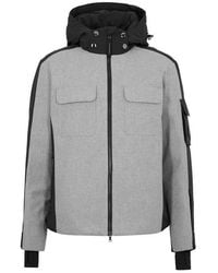 Bogner - Cobeyn Ski Jacket - Lyst
