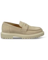 GANT - Jackmote Loafer Sn99 - Lyst