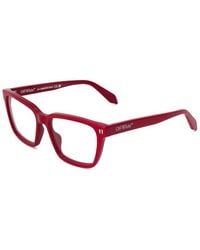 Off-White c/o Virgil Abloh - Off Eyewear Style 8I 99 - Lyst