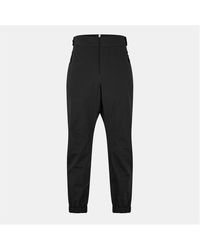 Moncler - Ski Trousers - Lyst