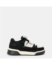 Represent - Rep Legacy Low-Top Trainers - Lyst