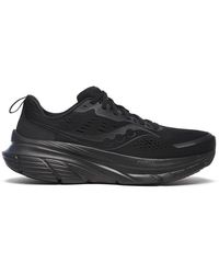 Saucony - Guide 18 Running Shoe - Lyst