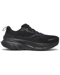Saucony - Guide 18 Running Shoe - Lyst
