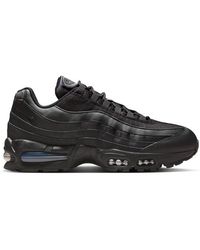 Nike - Air Max 95 Big Bubble Trainers - Lyst
