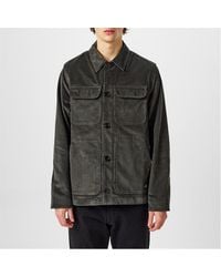 Paul Smith - Regular Fit Zebra Crew-Neck T-Shirt - Lyst