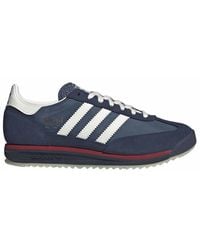 adidas Originals - Sl 72 Rs Shoes - Lyst
