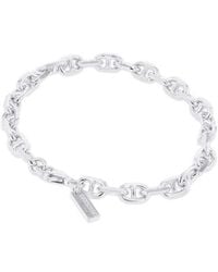 Common Lines - Marina Bracelet - Lyst
