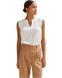 BOSS - Binalli 10250988 01 - Lyst