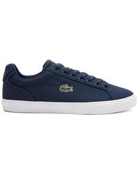 Lacoste - Lerond Pro Trainers - Lyst