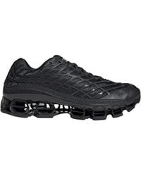 adidas Originals - Megaride F50 Shoes - Lyst