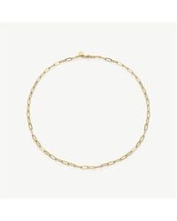 D.Louise - Paperclip - Lyst