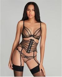 Agent Provocateur - Rubi Waspie - Lyst