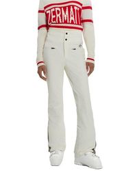 BOSS - Ski Trousers - Lyst
