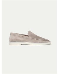Aurélien - Yacht Loafer - Lyst