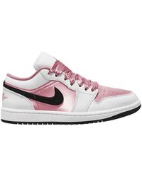 Nike - Air Jor 1 Low Se Ld64 - Lyst