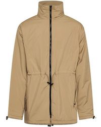 Fear Of God - Fge Storm Jacket - Lyst