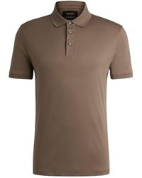 BOSS - L-perry 14 10241556 01 - Lyst