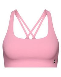 On Shoes - Studio Bra Ld6 Ld64 - Lyst