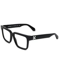 Off-White c/o Virgil Abloh - Off Eyewear Style 8O 99 - Lyst