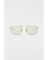 FLATLIST EYEWEAR - Adults Reed Sunglasses - Lyst