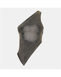 Mars the Label - Cindy Top - Lyst