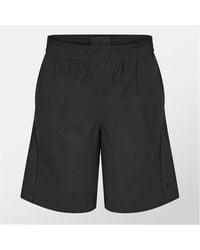 Givenchy - Track Shorts - Lyst
