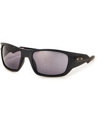 Oakley - Masseter Wayfarer Sunglasses - Lyst