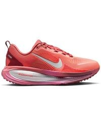 Nike - Vomero 18 Road Running Shoes - Lyst