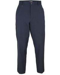 BOSS - C-Perin-233 10256674 01 - Lyst